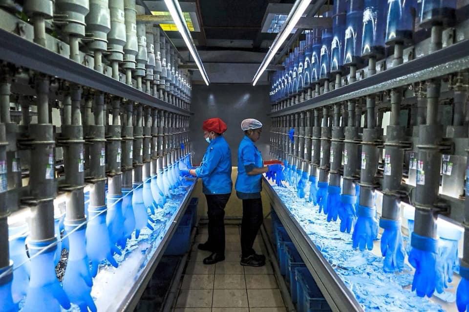 nitrile-gloves-testing-machine-mekong-tech-made-in-vietnam