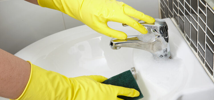 Household gloves Household gloves